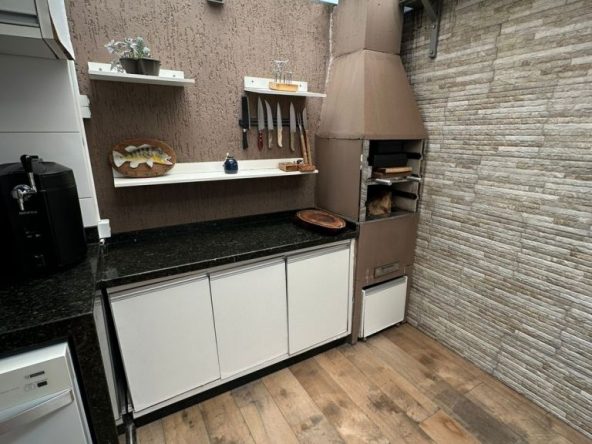 WhatsApp Image 2026-03-25 at 15.55.15 (1)