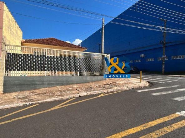 WhatsApp Image 2026-03-26 at 15.40.57