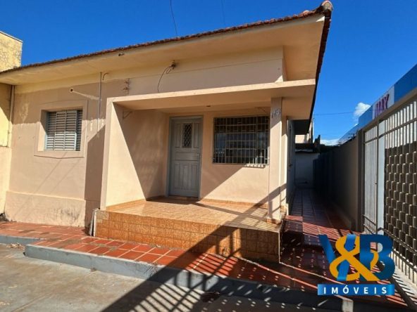 WhatsApp Image 2026-03-26 at 15.40.58 (1)