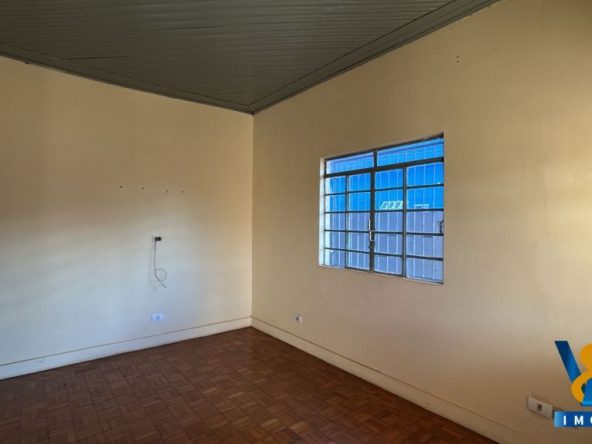 WhatsApp Image 2026-03-26 at 15.40.58 (2)