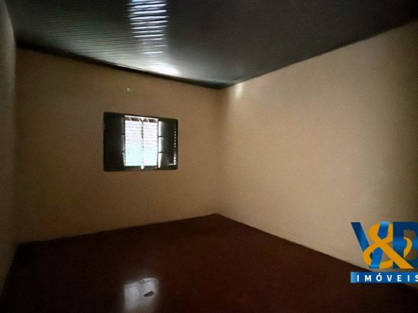 WhatsApp Image 2026-03-26 at 15.40.58 (3)