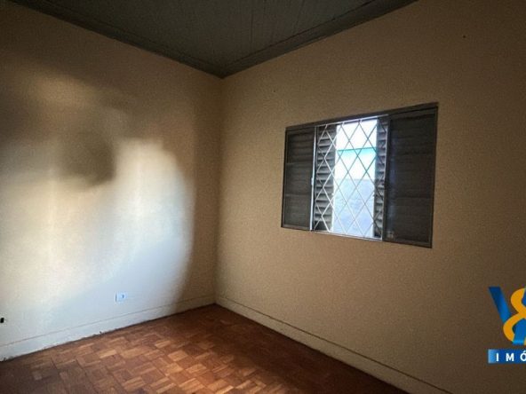 WhatsApp Image 2026-03-26 at 15.40.59 (1)