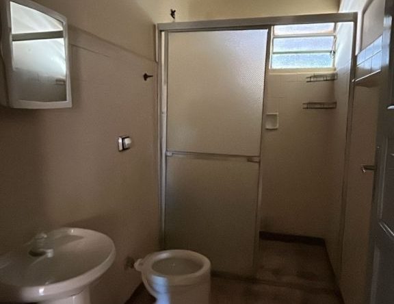 WhatsApp Image 2026-03-26 at 15.40.59 (2)