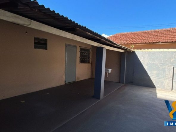 WhatsApp Image 2026-03-26 at 15.40.59 (3)