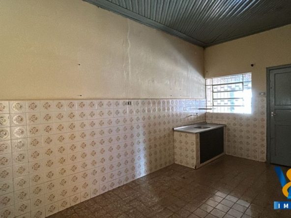 WhatsApp Image 2026-03-26 at 15.40.59