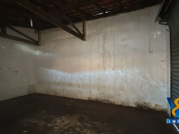 WhatsApp Image 2026-03-26 at 15.41.00 (2)