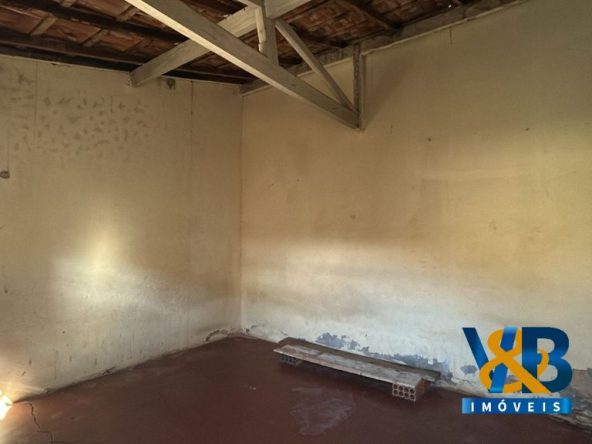 WhatsApp Image 2026-03-26 at 15.41.00