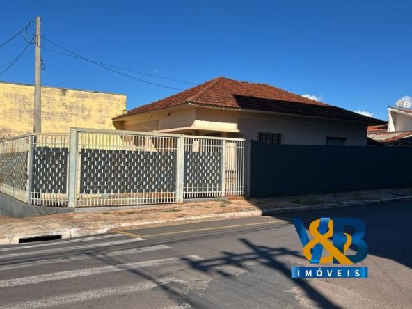 WhatsApp Image 2026-03-26 at 15.42.37DSF