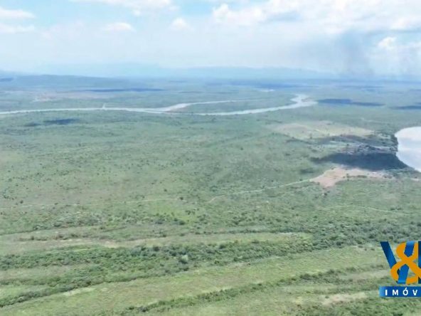 WhatsApp Image 2026-03-30 at 16.22.22 (1)