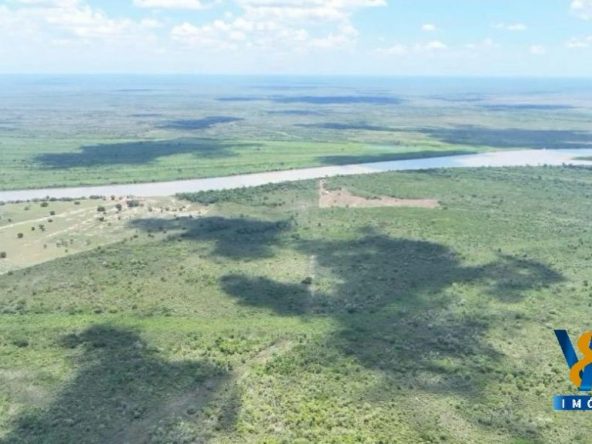 WhatsApp Image 2026-03-30 at 16.22.22 (2)