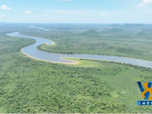 WhatsApp Image 2026-03-30 at 16.22.22