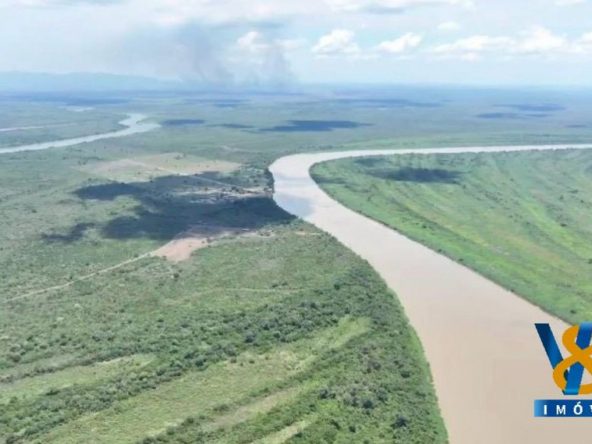 WhatsApp Image 2026-03-30 at 16.22.23 (1)