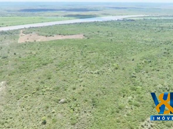 WhatsApp Image 2026-03-30 at 16.22.23 (2)