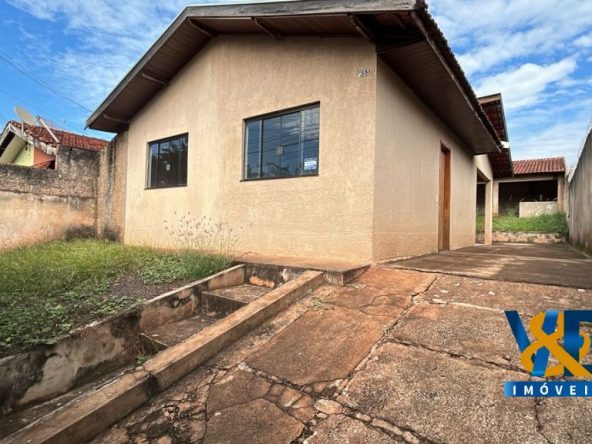 WhatsApp Image 2026-04-02 at 09.18.53 (1)