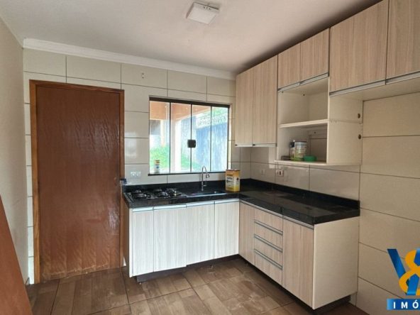 WhatsApp Image 2026-04-02 at 09.18.55 (2)