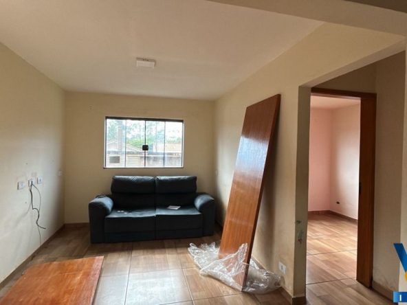 WhatsApp Image 2026-04-02 at 09.18.55 (3)