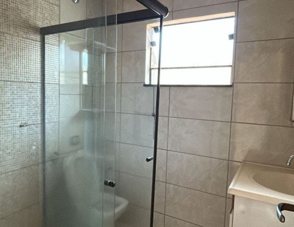 WhatsApp Image 2026-04-02 at 09.18.56 (1)