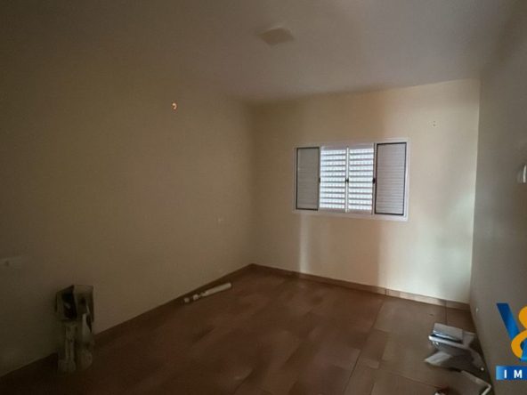 WhatsApp Image 2026-04-02 at 09.18.56 (3)