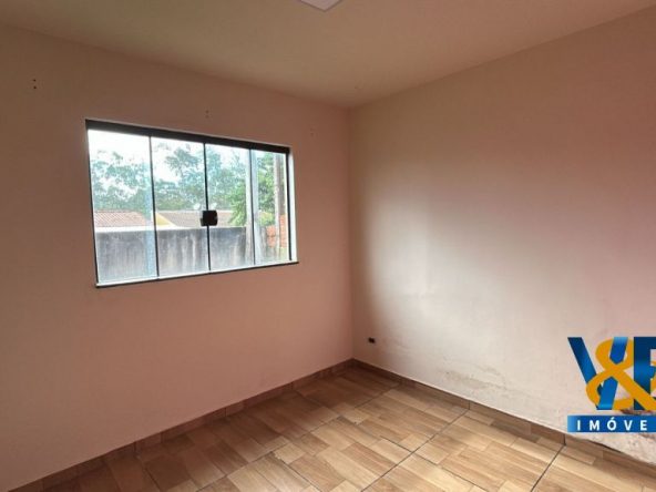 WhatsApp Image 2026-04-02 at 09.18.56