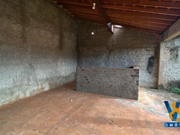 WhatsApp Image 2026-04-02 at 09.21.35