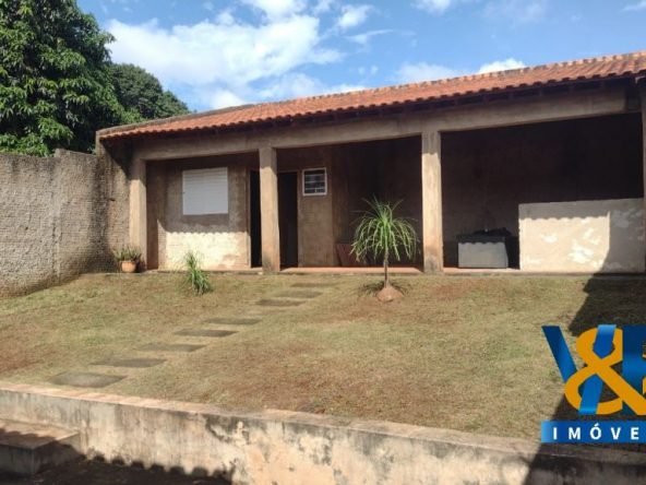 WhatsApp Image 2026-04-09 at 15.25.49