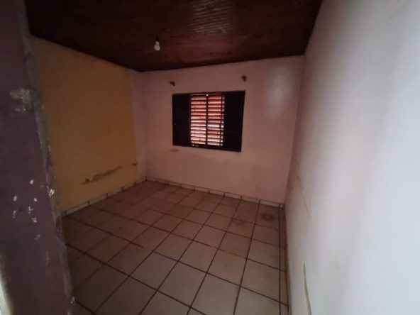 f5d47591-80e9-4507-96aa-aae499918536
